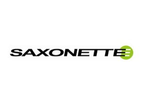 Saxonette robogó, motor, quad